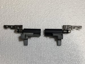 DELL XPS L502X  sarke