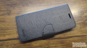 Acer Z520 Liquid Flip Top Futrola