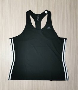 Adidas sportska majica 2XL
