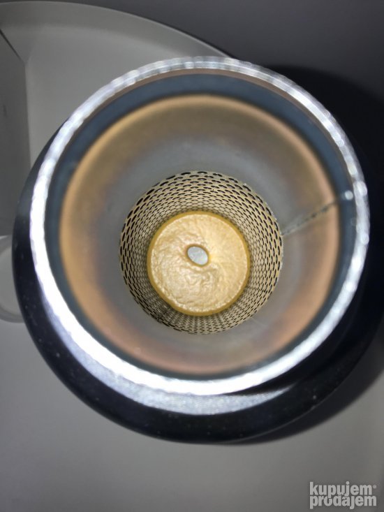 Filter Hidraulike Same, SDF traktori HIFI SH63624