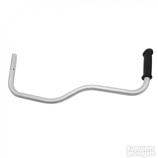 Rukohvat trimera Stihl FS 120 200 350 450 fi 22 mm