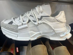 DOLCE GABANA patike DG 5862