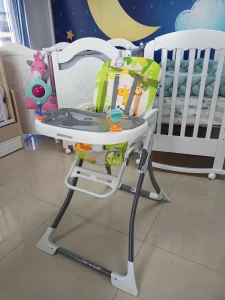 Jednopolozajna hranilica Izzy