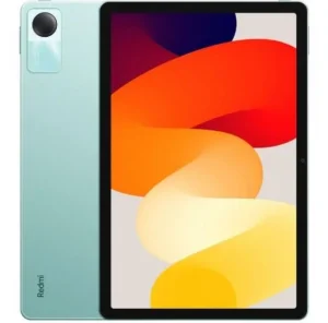 XIAOMI Redmi Pad SE 11" 256GB WiFi menta