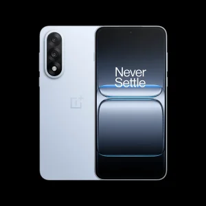 Oneplus Nord 5 Plavi 5G 12/512GB Velika Akcija