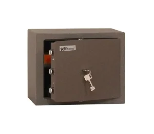 Sef Dvoslojni NTR/13-22 M