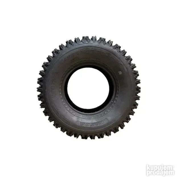 Guma za ATV / KVAD 22/10-10 Tubeless Wanda