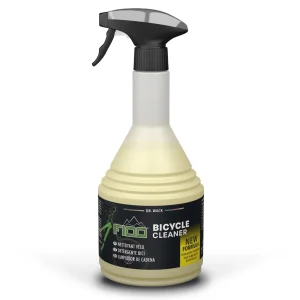 dr.wack F100 sredstvo za čišćenje 750ml