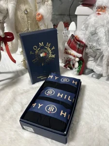 Muske bokserice full