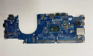 Dell Latitude 5490 maticna ploca neispravna i5-8350U