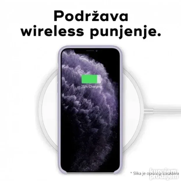 Maska Teracell Soft Velvet za Honor Magic 6 Lite crna