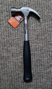 Bahco 429-16 čekić