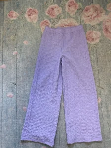 Pantalone lagane 134-140