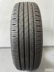 215/65-17 Continental letnja NOVA