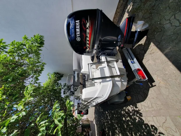 Gliser CTC 470