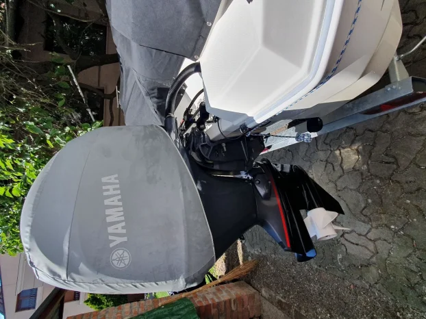 Gliser CTC 470