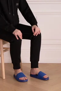 Dolce Gabbana Original