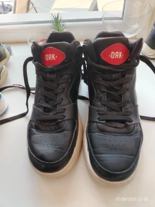 dečija obuća od broja 20 pa do 39