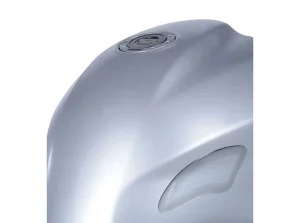 Oxford Tank Saver bočne zaštite providne