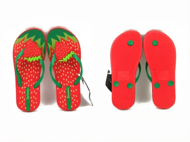 Ipanema dečije papuče japanke NOVO C426/ 27.5