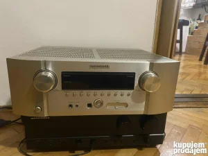 Marantz sr5004