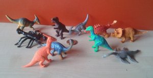 Kompanij uspešnih na  starom kontinentu