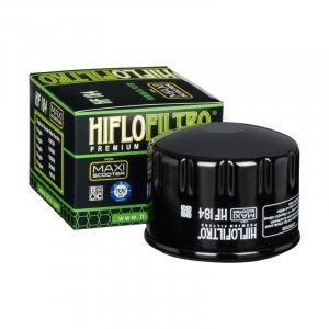 Filter ulja HF184