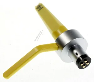 Tonska glava "BANANA" sa iglom G817022