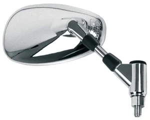 RETROVIZR YAMAHA fz1 fz6 xvs drag star