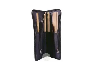 Stagg DS04