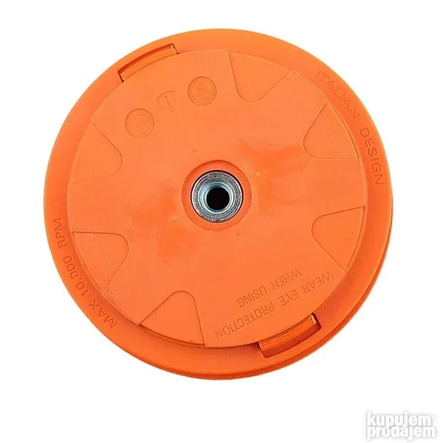 Automatska Glava za trimer  10 x 1,25  akcija