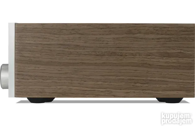 JBL SA550 Integrisano Pojačalo