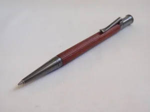 Graf von FABER CASSTEL  hemijska olovka