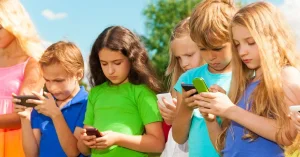Kupujem sve ONEPLUS, kao i ostale mobilne telefone. POGLEDAJ