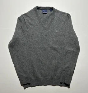 Gant XS