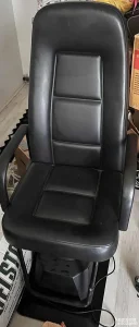 opticarska medicinska oprema