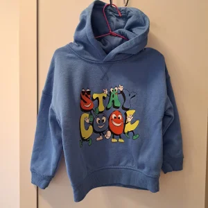 Duks za decaka 98/104