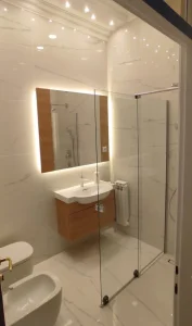 Keramicar, vodoinstalater