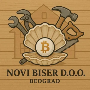 Keramicar, vodoinstalater