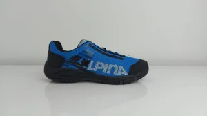 Alpina patike 41 original 100%