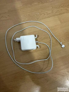Apple A1222 MagSafe Original Adapter 85W