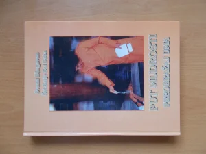 Put mudrosti / Preobrazaj uma - Sai Baba