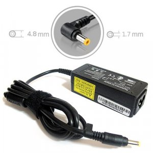 Punjac za laptop Asus 12V-3A  4.8 x 1.7