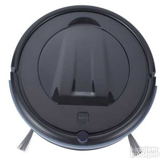 Usisivač robot 18W ZILAN