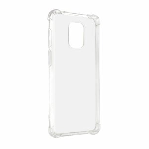 Xiaomi Redmi Note 9 Pro Max Note 9S Transparent Ice Cube