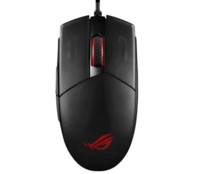 ASUS ROG Strix Impact II black