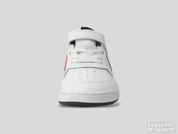Nike Court Borough dečije patike BQ5453-110