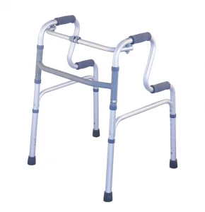 Hodalica stepenasta - NOVO