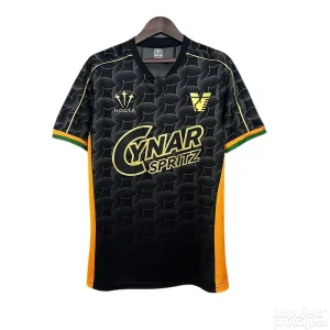 Venezia 2024/2025 Special Edition dres