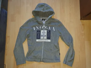 Zimski duks Gaastra Antigua Yacht Club